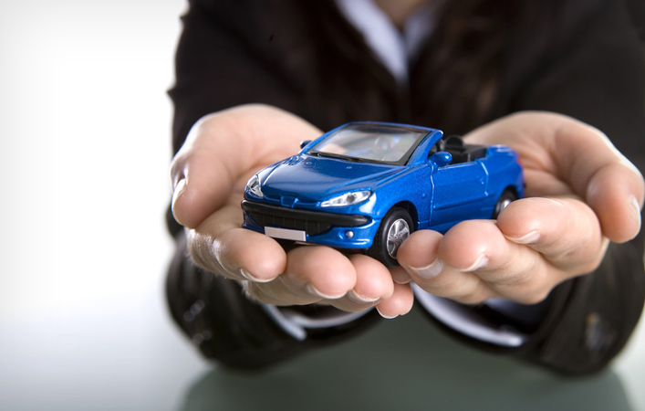 The step by step guide to motor trade insurance - Insurance Guide